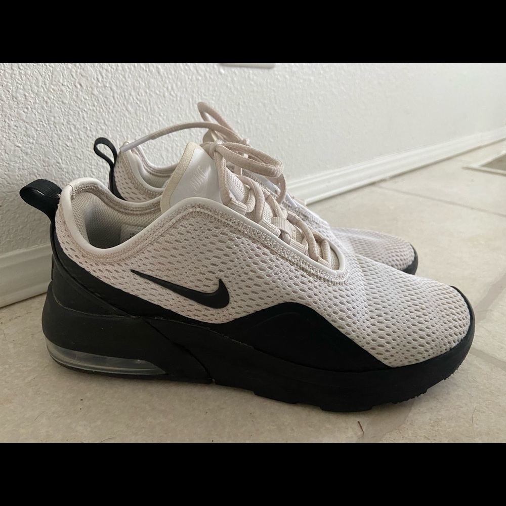 Womens Nike Air